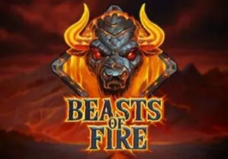 Beasts of Fire screenshot
