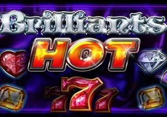 Brilliants Hot