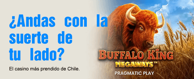 Los mejores juegos de Chile
