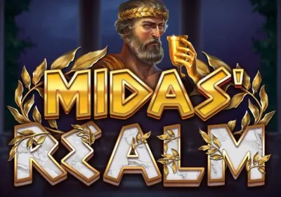 Midas' Realm