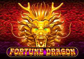 Fortune Dragon