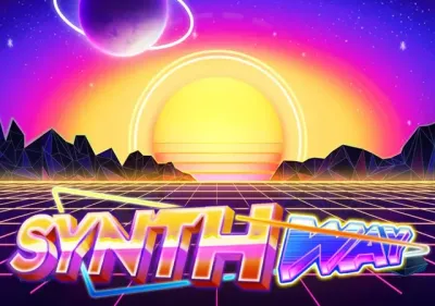 Synthway screenshot