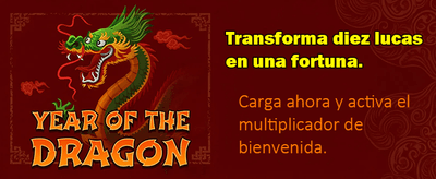 ¡Juega y gana premios hoy!