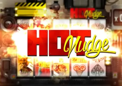 Hot Nudge
